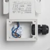 plafonnier-etanche-ip65-rond-iper-led-4000k-o