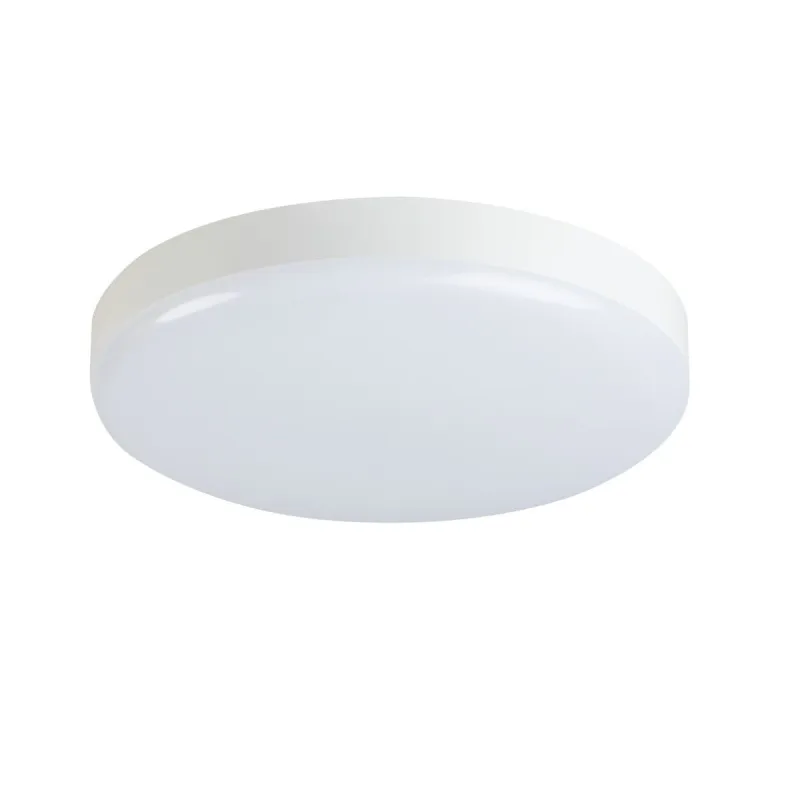 plafonnier-etanche-ip65-rond-iper-led-4000k-o