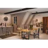 Système câble Set MacLED x5
