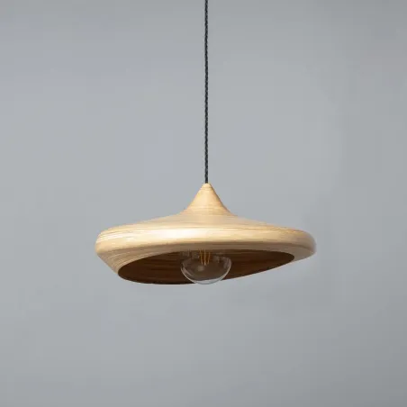 suspension-bambou-luminaire-suspendu-50cm-culot-e27