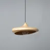 suspension-bambou-luminaire-suspendu-40cm-culot-e27