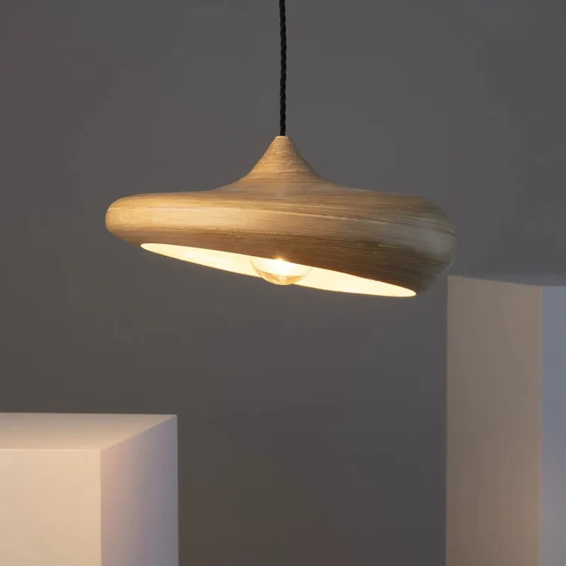 suspension-bambou-luminaire-suspendu-40cm-culot-e27