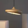 suspension-bambou-luminaire-suspendu-40cm-culot-e27
