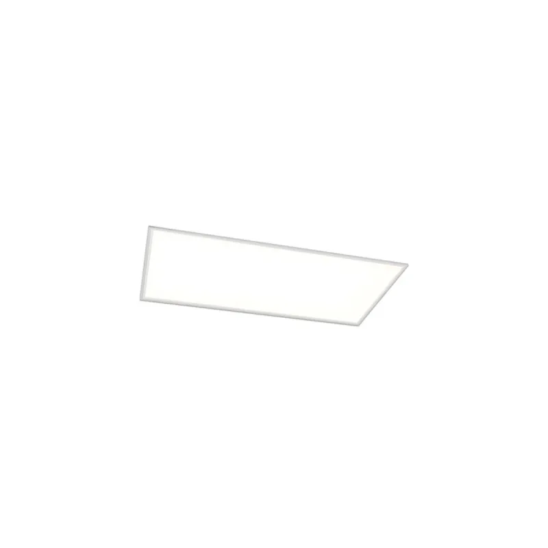 dalle-led-panneaux-lumineux-60x120cm-cadre-aluminium-blanc-3000k-4000-6000k