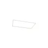 dalle-led-panneaux-lumineux-60x120cm-cadre-aluminium-blanc-3000k-4000-6000k