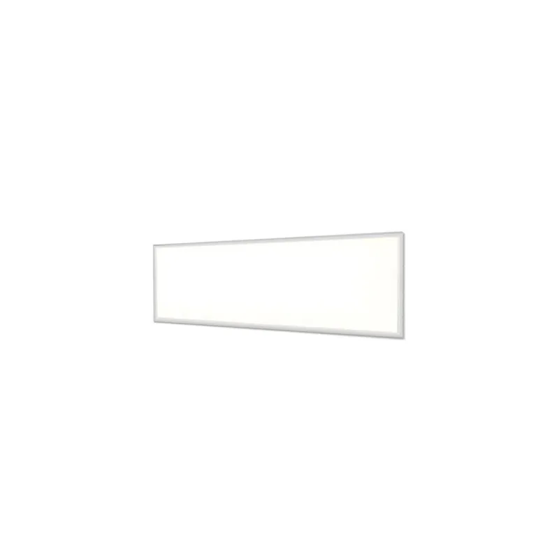 dalle-led-panneaux-lumineux-60x120cm-cadre-aluminium-blanc-3000k-4000-6000k