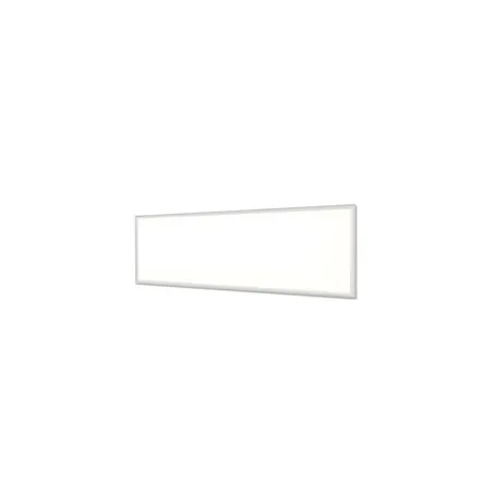 dalle-led-panneaux-lumineux-60x120cm-cadre-aluminium-blanc-3000k-4000-6000k