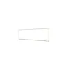 dalle-led-panneaux-lumineux-60x120cm-cadre-aluminium-blanc-3000k-4000-6000k