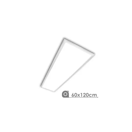 dalle-led-panneaux-lumineux-60x120cm-cadre-aluminium-blanc-3000k-4000-6000k