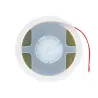 Ruban 5m led 24v-3000k-4000k-6000k ligne cob continu