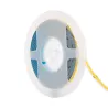 Ruban 5m led 24v-3000k-4000k-6000k ligne cob continu