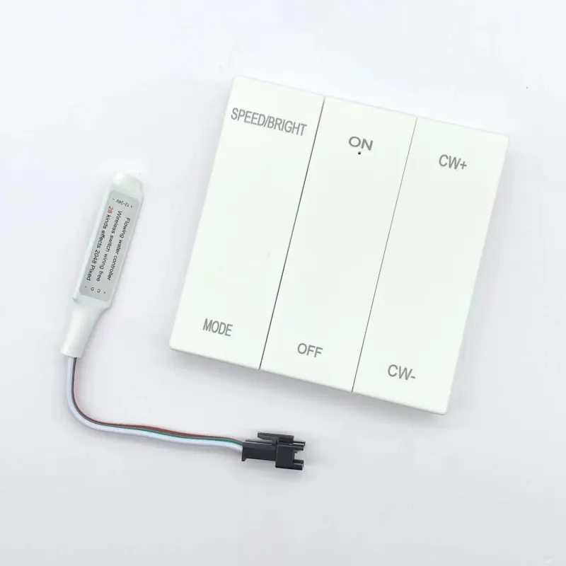 ruban-5m-led-24v-2700k-3000k-4000k-6000k-ligne-cob-continu