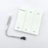 ruban-5m-led-24v-2700k-3000k-4000k-6000k-ligne-cob-continu