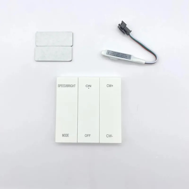 ruban-5m-led-24v-2700k-3000k-4000k-6000k-ligne-cob-continu