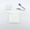 ruban-5m-led-24v-2700k-3000k-4000k-6000k-ligne-cob-continu