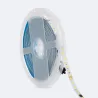 ruban-5m-led-24v-2700k-3000k-4000k-6000k-ligne-cob-continu