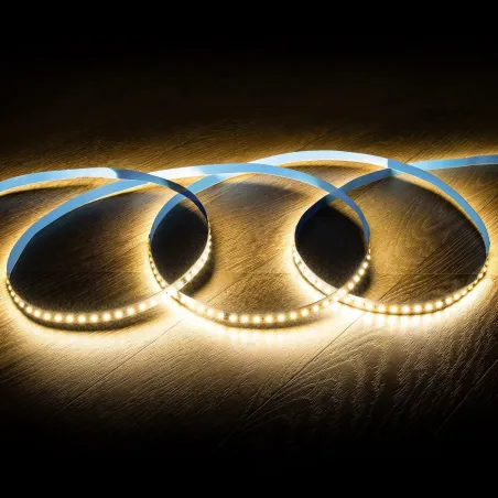 ruban-5m-led-24v-2700k-3000k-4000k-6000k-ligne-cob-continu
