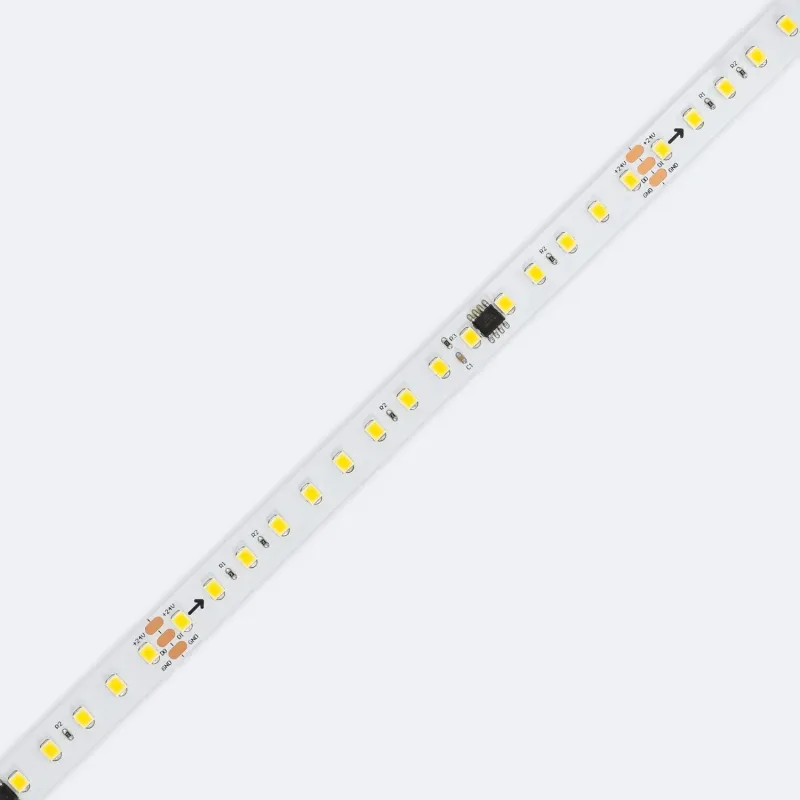ruban-5m-led-24v-2700k-3000k-4000k-6000k-ligne-cob-continu