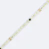 ruban-5m-led-24v-2700k-3000k-4000k-6000k-ligne-cob-continu