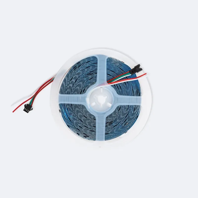 ruban-5m-led-24v-2700k-3000k-4000k-6000k-ligne-cob-continu