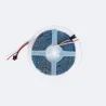 ruban-5m-led-24v-2700k-3000k-4000k-6000k-ligne-cob-continu
