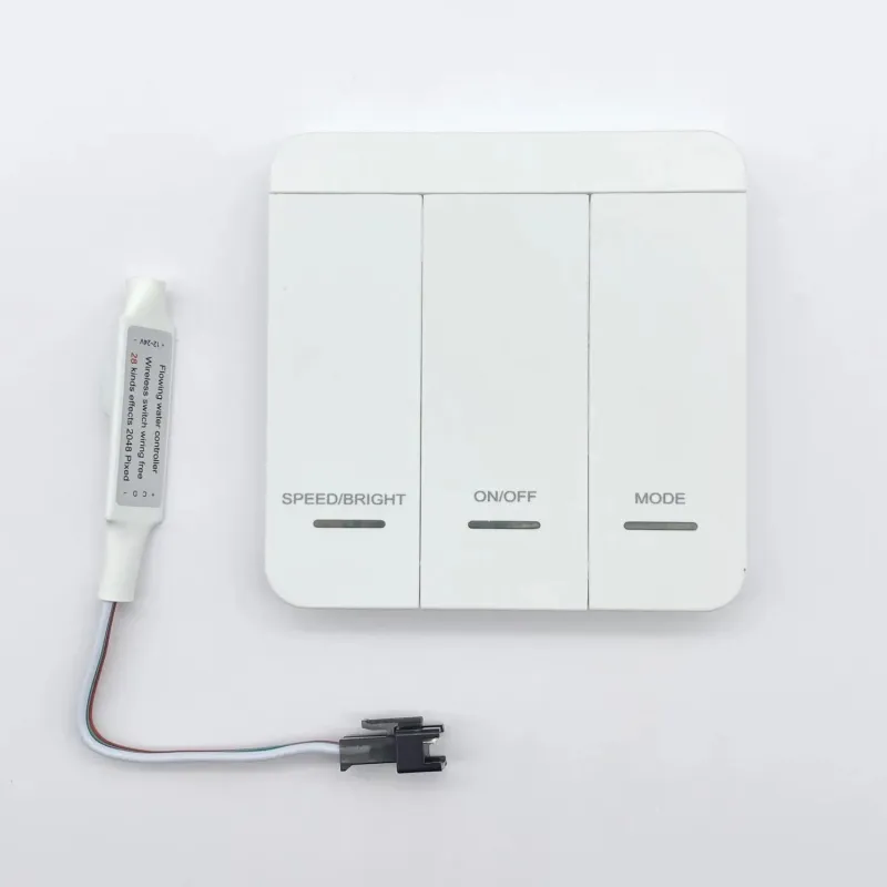 ruban-5m-led-24v-2700k-3000k-4000k-6000k-ligne-cob-continu