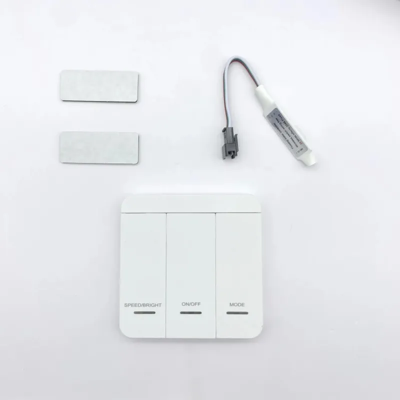 ruban-5m-led-24v-2700k-3000k-4000k-6000k-ligne-cob-continu
