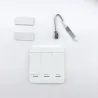 ruban-5m-led-24v-2700k-3000k-4000k-6000k-ligne-cob-continu