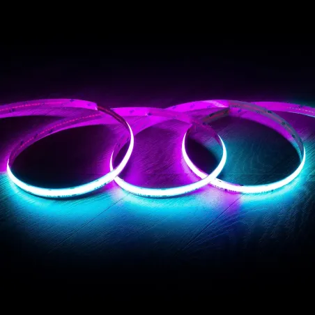 ruban-5m-led-rgbic-24v-ip65