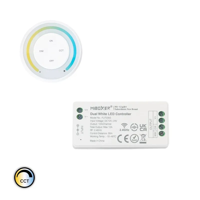kit-interrupteur-mural-a-piles-controleur-cct-30m-rf-