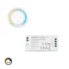 kit-interrupteur-mural-a-piles-controleur-cct-30m-rf-