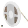 ruban-5m-led-24v-2700k-3000k-4000k-6000k-ligne-cob-continu
