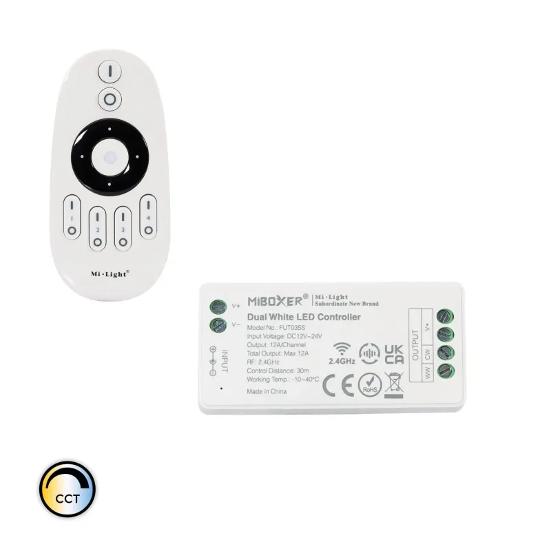 kit-interrupteur-mural-a-piles-controleur-cct-30m-rf-
