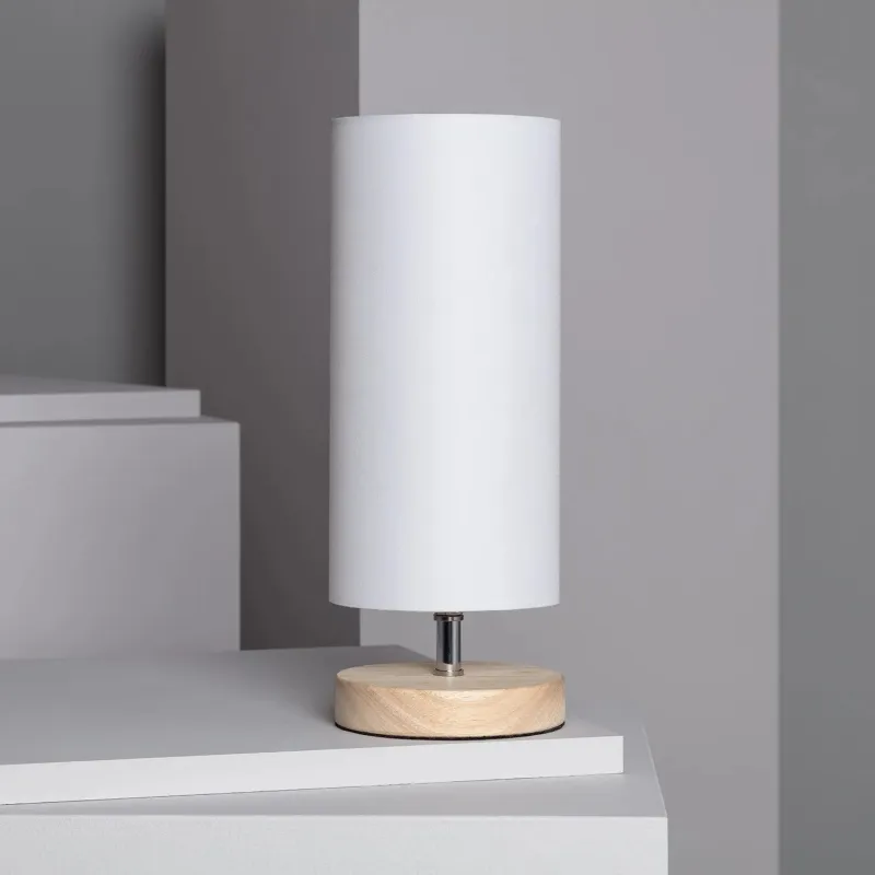 lampe-a-poser-solaire-etanche-exterieur-nomade-lumineuse-
