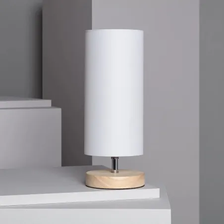 lampe-a-poser-solaire-etanche-exterieur-nomade-lumineuse-
