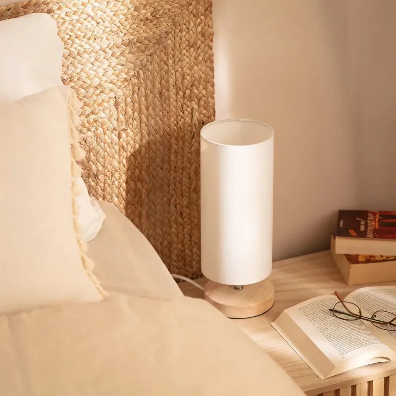 lampe-a-poser-solaire-etanche-exterieur-nomade-lumineuse-
