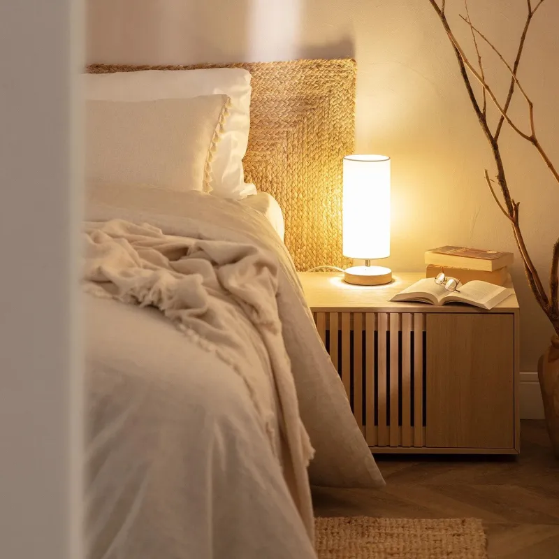 lampe-a-poser-solaire-etanche-exterieur-nomade-lumineuse-