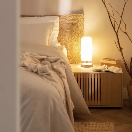 lampe-a-poser-solaire-etanche-exterieur-nomade-lumineuse-