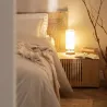 lampe-a-poser-solaire-etanche-exterieur-nomade-lumineuse-