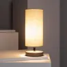 lampe-a-poser-solaire-etanche-exterieur-nomade-lumineuse-