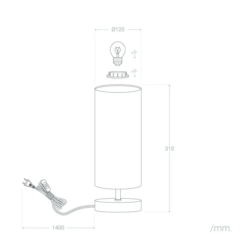 lampe-a-poser-solaire-etanche-exterieur-nomade-lumineuse-