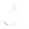 lampe-a-poser-solaire-etanche-exterieur-nomade-lumineuse-