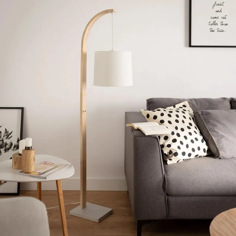 lampadaire-interieur-luminaire-noire-culot-e27-boule-verre