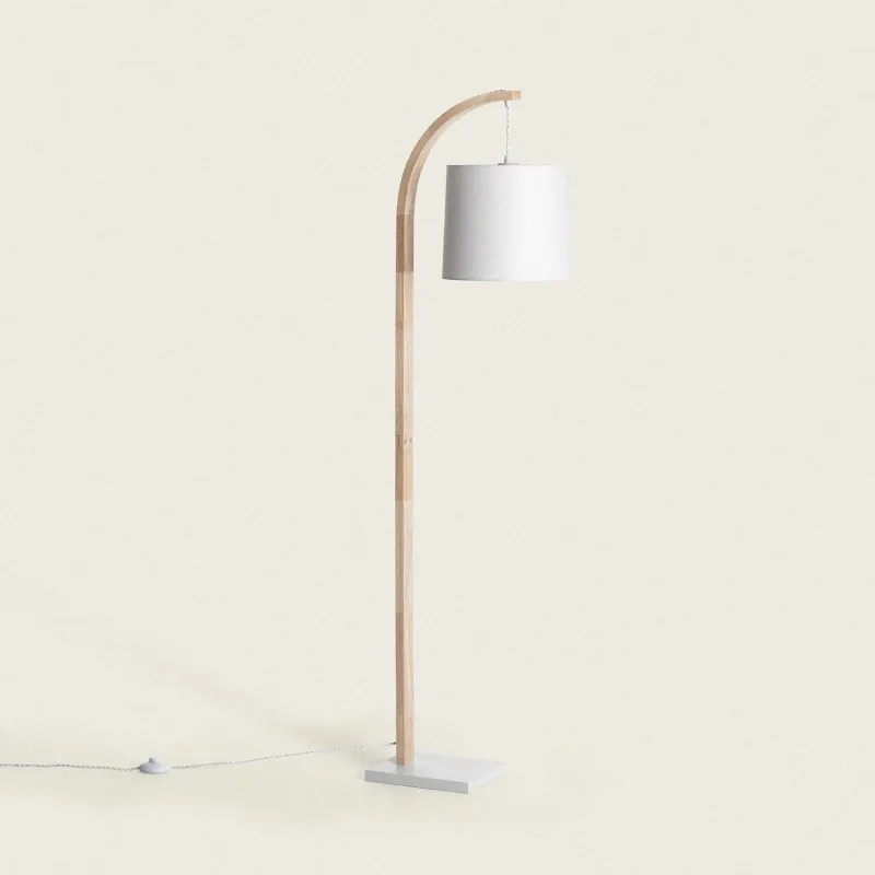 lampadaire-interieur-luminaire-noire-culot-e27-boule-verre
