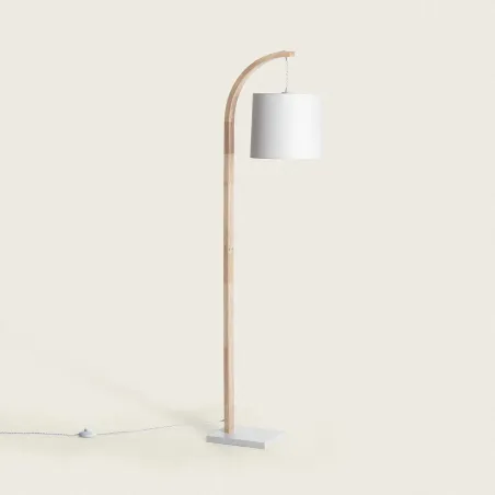 lampadaire-interieur-luminaire-noire-culot-e27-boule-verre