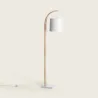 lampadaire-interieur-luminaire-noire-culot-e27-boule-verre