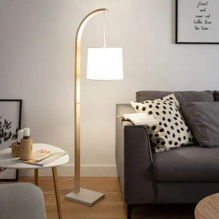 lampadaire-interieur-luminaire-noire-culot-e27-boule-verre
