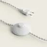 lampadaire-interieur-luminaire-noire-culot-e27-boule-verre