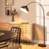lampadaire-arc-aluminium-noir-culot-1xe27