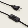 lampe-a-poser-metal-3-couleurs-culot-e27